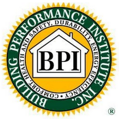 Building Performance Institute