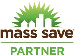 Mass Save Partner